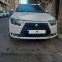 دنا 402 اتومات