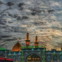 سفر کربلا