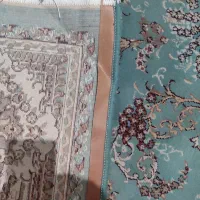 فرش 12متری ماندگار