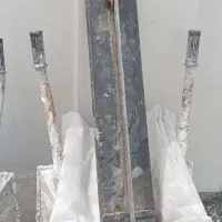 سرامیک بر- کاشی بر