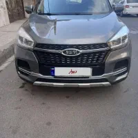ام وی ام x55  مدل 1400
