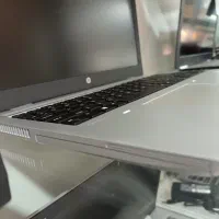 لپتاپ اچ پی Hp probook 650 g4|رایانه همراه|کرمانشاه, |دیوار
