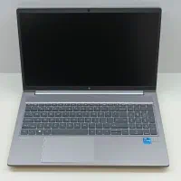 HP ZBook Power G8|رایانه همراه|بروجرد, |دیوار