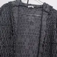 حراج مانتو شومیز کت لباس مجلسی|لباس|پاکدشت, پاکدشت (مامازند)|دیوار