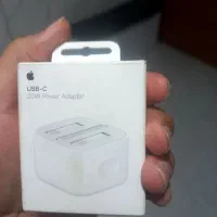کلگی ۲۰ وات اپل اورجینال