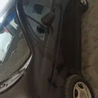 ماتیز مدل ۷۹|خودرو سواری و وانت|ارومیه, |دیوار