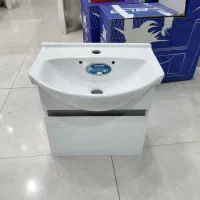 روشویی کابینتی