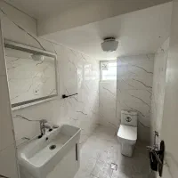 ۲۵۰متر ۳خواب ویلایی شهرک غرب