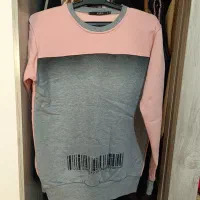 لباسهای زمستانه و پاییزه|لباس|قرچک, مهدیه|دیوار