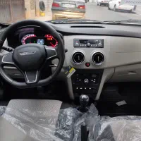 سهند S|خودرو سواری و وانت|تهران, افسریه جنوبی|دیوار