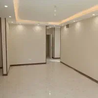 اجاره واحد فول بازسازی شده در فاز۱۱پردیس