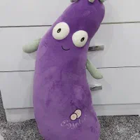 عروسک|اسباببازی|کازرون, |دیوار