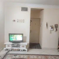 فروش آپارتمان ۵۰ متری اخواب،طبقه اول .امامزاده حسن|فروش آپارتمان|تهران, امام زاده حسن|دیوار