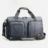 ساک دستی والنتیر VOLUNTEER