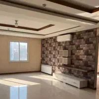 آپارتمان-120-متر-دو-خوابه-سیدرضی-لوکیشن-قوی