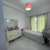 فروش آپارتمان نوساز بانصبیجات۱۲۳متر خ هراز|فروش آپارتمان|آمل, |دیوار