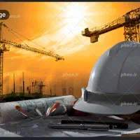 سرپرست کارگاه