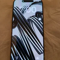 آیفون *16Pro*فوری فروشی|موبایل|تهران, ارامنه|دیوار