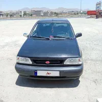پراید