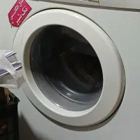 لوازم منزل مانکن توافقی|حراج|نیشابور, شهرک بسیج|دیوار