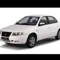 حواله سمندسورن