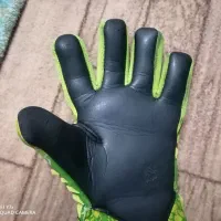 دستکش دروازه بانی|ورزشهای توپی|میاندوآب, |دیوار