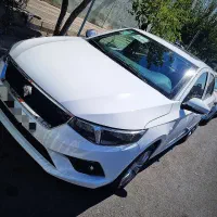 تارا وی وان V1+ پلاس فول/دنده 6 سرعته/مدل 1405 خشک