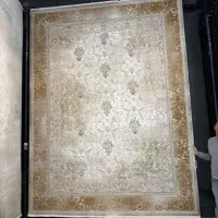 فرش کلکسیون موکا ۱۲۰۰شانه لاکی تمام سایز بندیها|فرش|شیراز, زیباشهر|دیوار