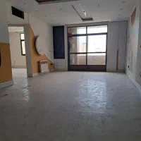 اجاره آپارتمان بر نظر|اجارهٔ آپارتمان|اصفهان, جلفا|دیوار