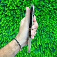 14 promax|موبایل|تهران, صادقیه|دیوار