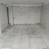 لوازم یدکی - انواع فروشگاه و رستوران و بیرون بر|اجارهٔ مغازه و غرفه|وحیدیه, |دیوار