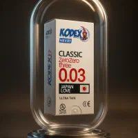 محصولات زوج جوان