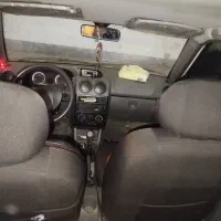 پراید131 مدل 96 سالم بدون رنگ|خودرو سواری و وانت|تهران, کیانشهر|دیوار