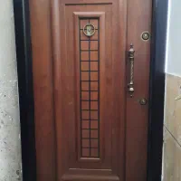 آپارتمان ۱۰۰ متری