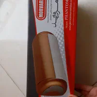 جا دستمالی سرویس بهداشتی