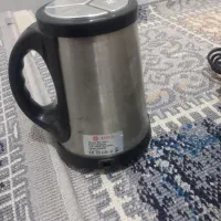 دیجیتال وموتورآب میوه گیری