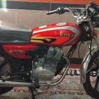 سلام احسان ۴۰۴ خشک