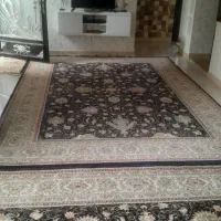 ویلا دربست