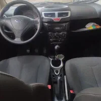 ام وی ام ۱۱۰ s کامفورت مدل ۹۵