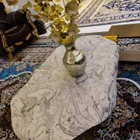 مبل هفت نفره سلطنتی