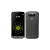 LG G5