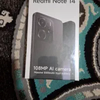 نوت‌۱۴‌پلمپ‌وا‌س‌تخفیف‌پیام‌ندین