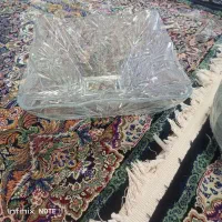 انواع وسایل آشپزخانه|ظروف سرو و پذیرایی|سنندج, |دیوار