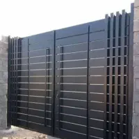 زمین کردان سهلیه سنقرآباد ۴۷۹ متر