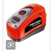 پمپ باد و ایسو پیکان