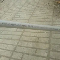 پرژکتور|تلویزیون و پروژکتور|شاهینشهر, دهخدا|دیوار