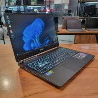گیمینگ‌اقساطی i7 نسل۱۳ ssd1tb گرافیکRTX مهندسی
