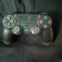 دسته بازی کنسول ps4