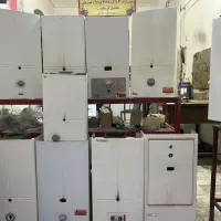 خریدو تعویض ابگرمکن فرسوده /بوتان/ایران شرق|آبگرمکن، پکیج، شوفاژ|بیرجند, |دیوار