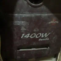جاروبرقی|جاروبرقی، جارو شارژی، بخارشو|اهواز, شریعتی جنوبی|دیوار